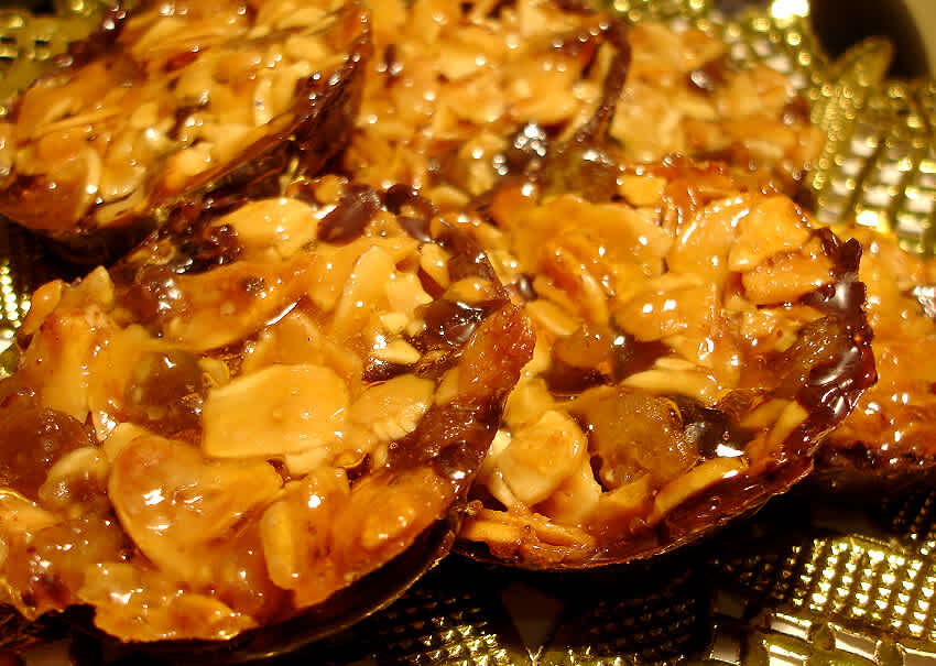 Florentinos