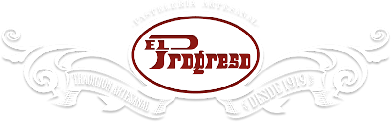 Logo El Progreso 
