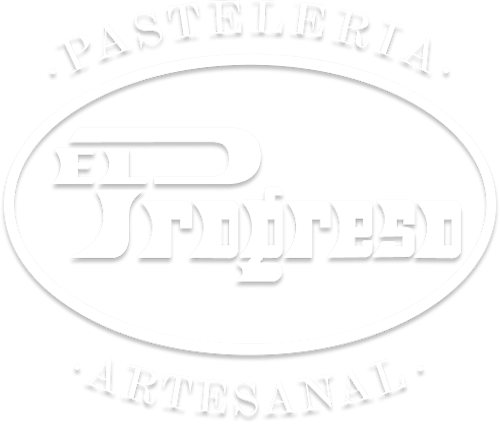 Logo El Progreso