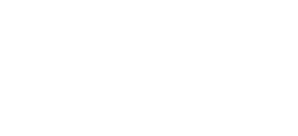 Vignetas