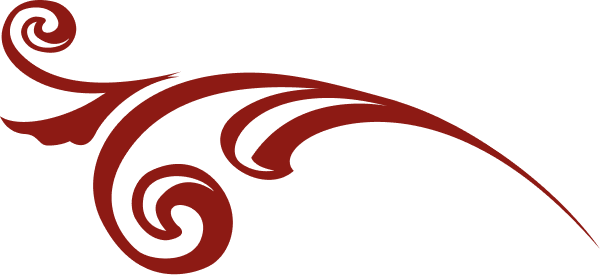 Vignetas